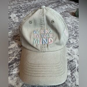 27 club coffee MGK hat